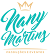 Nany Martins Produções e Eventos